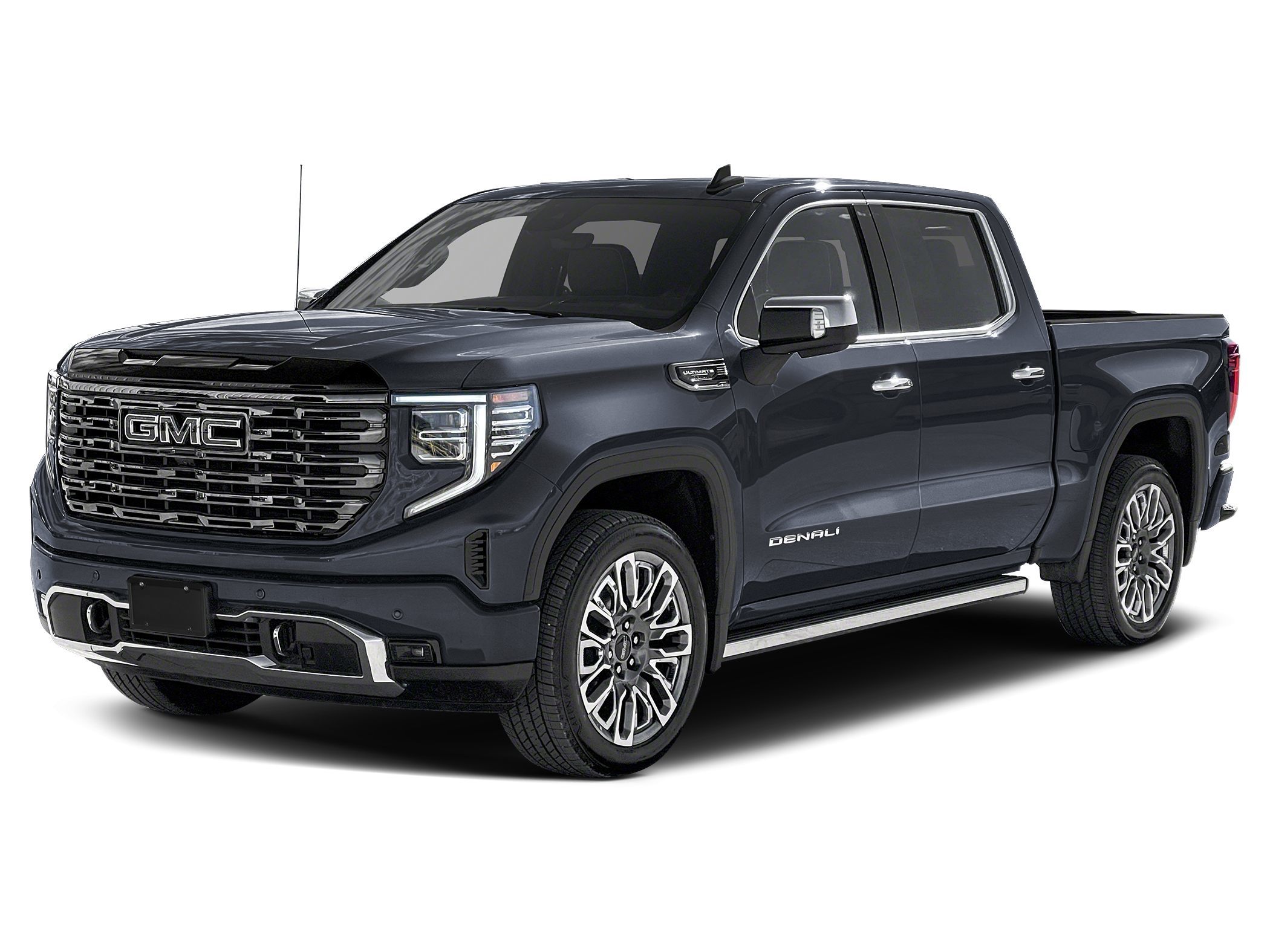 gmc sierra 1500 2025 1GTUUHEL4SZ141062 image gmc sierra 1500 2025 1GTUUHEL4SZ141062 image